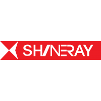 Shineray