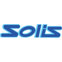 Solis