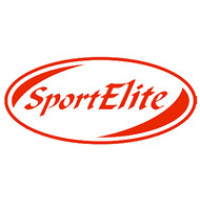 SportElite