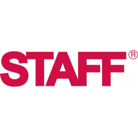 Staff