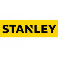 Stanley