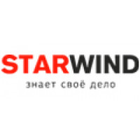 STARWIND