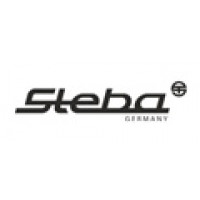 Steba