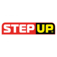 Step-up