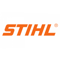 Stihl