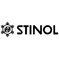 Stinol