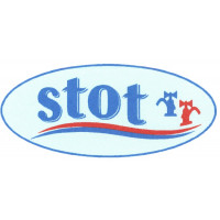 Stot