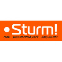 Sturm