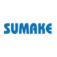 SUMAKE