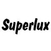 SUPERLUX