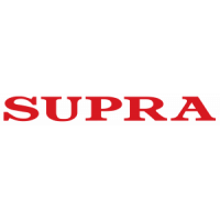 SUPRA