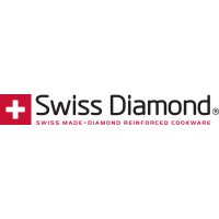 SWISS DIAMOND