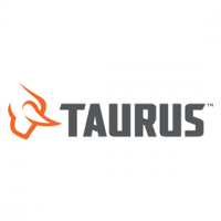 Taurus