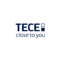 Tece