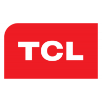 TCL