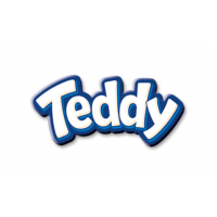 Teddy