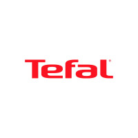 Tefal