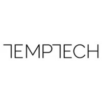 Temptech