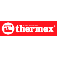 Thermex