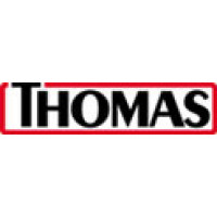 THOMAS