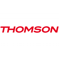 Thomson