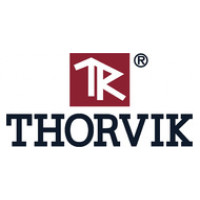 Thorvik