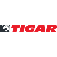 Tigar