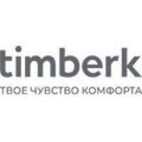 Timberk