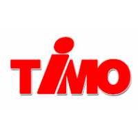 Timo