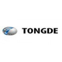 Tongde