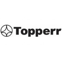 Topperr