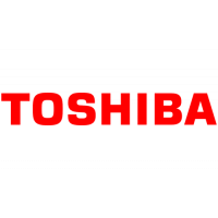 Toshiba