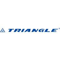 TRIANGLE