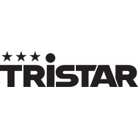 Tristar