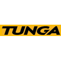 Tunga