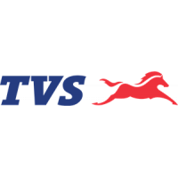 TVS