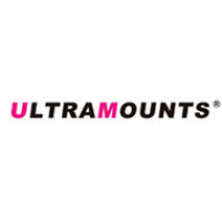 ULTRAMOUNTS