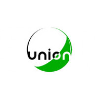 Union