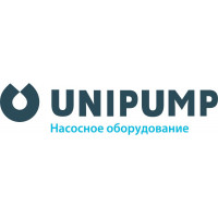 Unipump