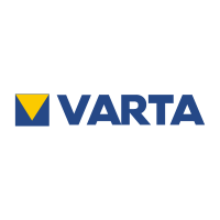 VARTA