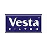 VESTA FILTER