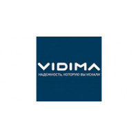 Vidima