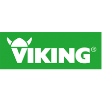 Viking