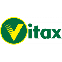 Vitax