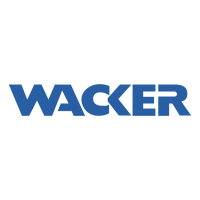 WACKER