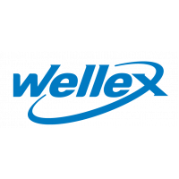 Wellex