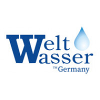 Weltwasser