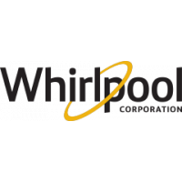 Whirlpool