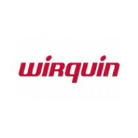 Wirquin