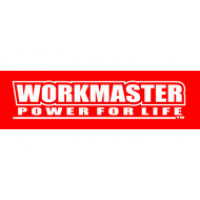 Workmaster